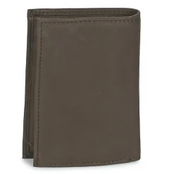 Levi's - VINTAGE TWO HORSES VERTICAL Marron Sale