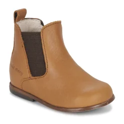 Little Mary - ARON Marron Sale