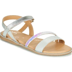 Little Mary Sandales Et Nu-pieds^- DOLERON