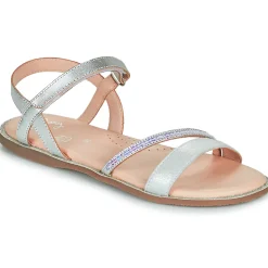 Little Mary - DOLERON< Sandales Et Nu-pieds