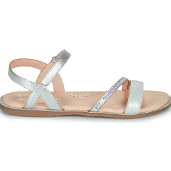 Little Mary - DOLERON< Sandales Et Nu-pieds
