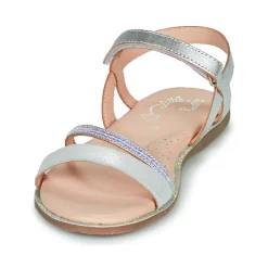 Little Mary - DOLERON< Sandales Et Nu-pieds