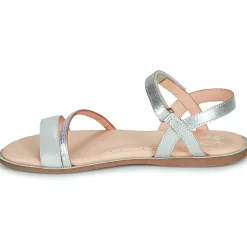Little Mary - DOLERON< Sandales Et Nu-pieds