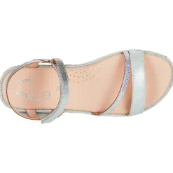 Little Mary - DOLERON< Sandales Et Nu-pieds