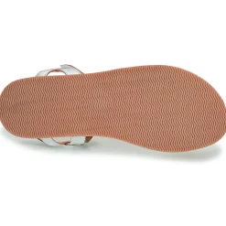 Little Mary - DOLERON< Sandales Et Nu-pieds
