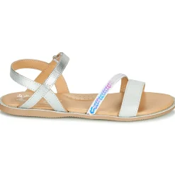 Little Mary Sandales Et Nu-pieds^- DOLERON