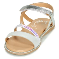 Little Mary Sandales Et Nu-pieds^- DOLERON