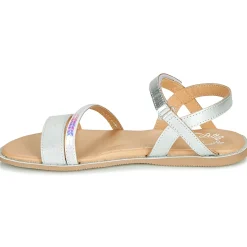 Little Mary Sandales Et Nu-pieds^- DOLERON