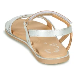 Little Mary Sandales Et Nu-pieds^- DOLERON