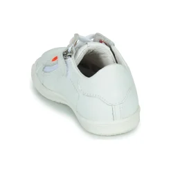 Little Mary - DOROTHE Blanc Sale