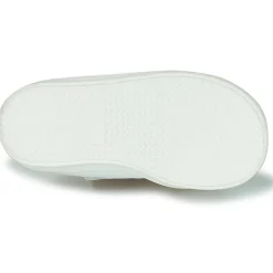 Little Mary - DOROTHE Blanc Sale