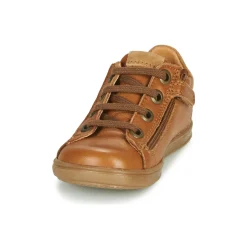 Little Mary - DUSTIN Cognac New