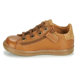 Little Mary - DUSTIN Cognac New