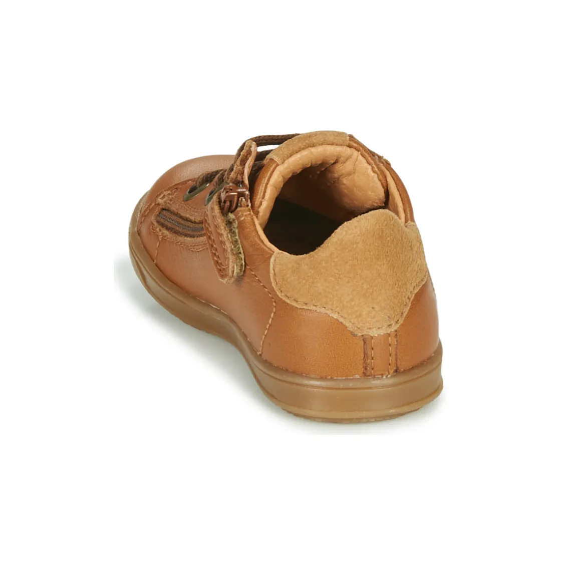 Little Mary - DUSTIN Cognac New
