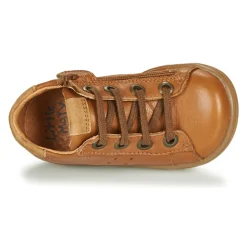 Little Mary - DUSTIN Cognac New
