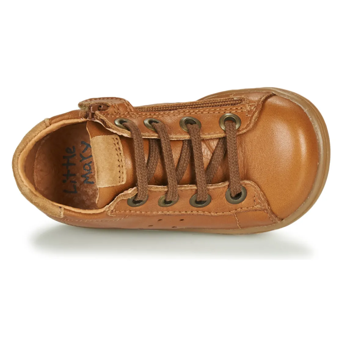 Little Mary - DUSTIN Cognac New