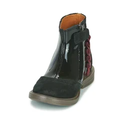 Little Mary - ELSIE< Bottines / Boots