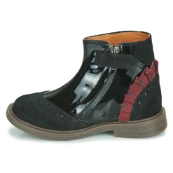 Little Mary - ELSIE< Bottines / Boots