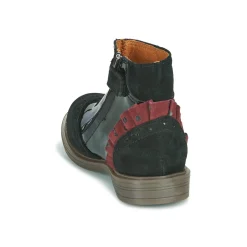 Little Mary - ELSIE< Bottines / Boots