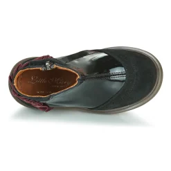 Little Mary - ELSIE< Bottines / Boots