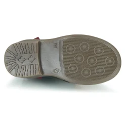 Little Mary - ELSIE< Bottines / Boots