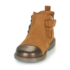 Little Mary - ELVIRE< Bottines / Boots