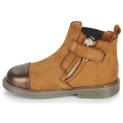 Little Mary - ELVIRE< Bottines / Boots