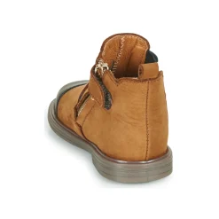 Little Mary - ELVIRE< Bottines / Boots