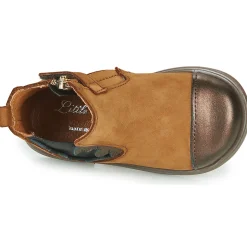 Little Mary - ELVIRE< Bottines / Boots