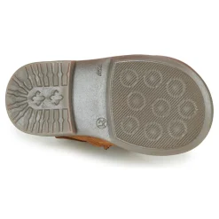 Little Mary - ELVIRE< Bottines / Boots