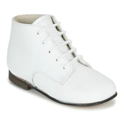 Little Mary - FL Blanc Outlet
