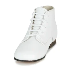 Little Mary - FL Blanc Outlet