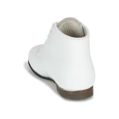 Little Mary - FL Blanc Outlet