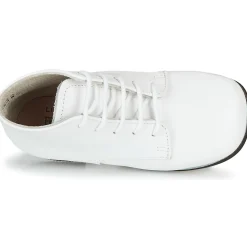 Little Mary - FL Blanc Outlet