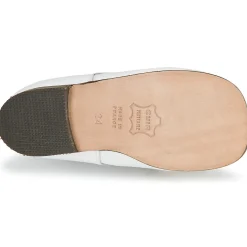 Little Mary - FL Blanc Outlet