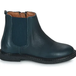 Little Mary Bottines / Boots^- GAVIN