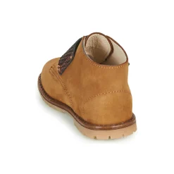 Little Mary Bottines / Boots^- JANYCE