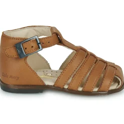Little Mary Sandales Et Nu-pieds^- JULES