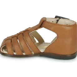 Little Mary Sandales Et Nu-pieds^- JULES