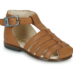Little Mary - JULES< Sandales Et Nu-pieds