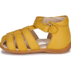 Little Mary Sandales Et Nu-pieds^- LEANDRE