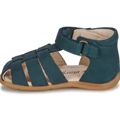 Little Mary Sandales Et Nu-pieds^- LEANDRE