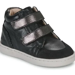 Little Mary Bottines / Boots^- LEIA
