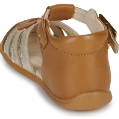 Little Mary Sandales Et Nu-pieds^- LIETTE