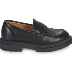 Little Mary Mocassins & Chaussures Bateau^- MARILOU
