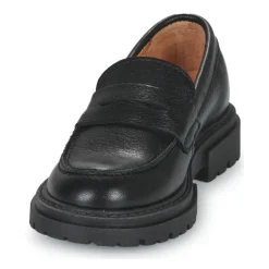 Little Mary Mocassins & Chaussures Bateau^- MARILOU