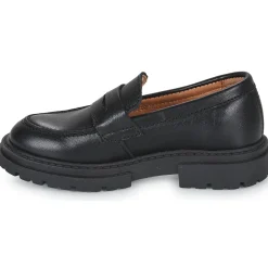 Little Mary Mocassins & Chaussures Bateau^- MARILOU