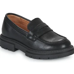 Little Mary - MARILOU< Mocassins & Chaussures Bateau