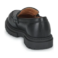 Little Mary - MARILOU< Mocassins & Chaussures Bateau