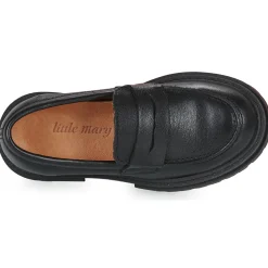 Little Mary - MARILOU< Mocassins & Chaussures Bateau